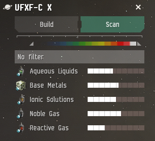 UF%20X